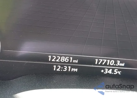 2019 Audi Q7 55 Premium from USA, damaged, VIN WA1LAAF74KD009892